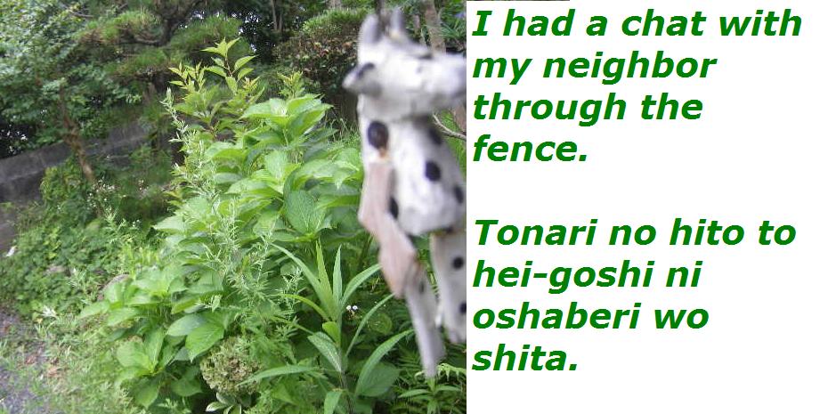 hei-goushi-ni.through-the-fence.jpg