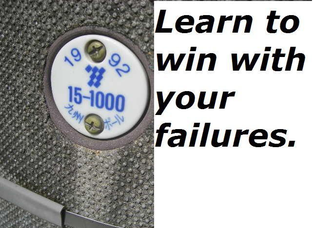 learn.to.win.with.your.failures.jpg