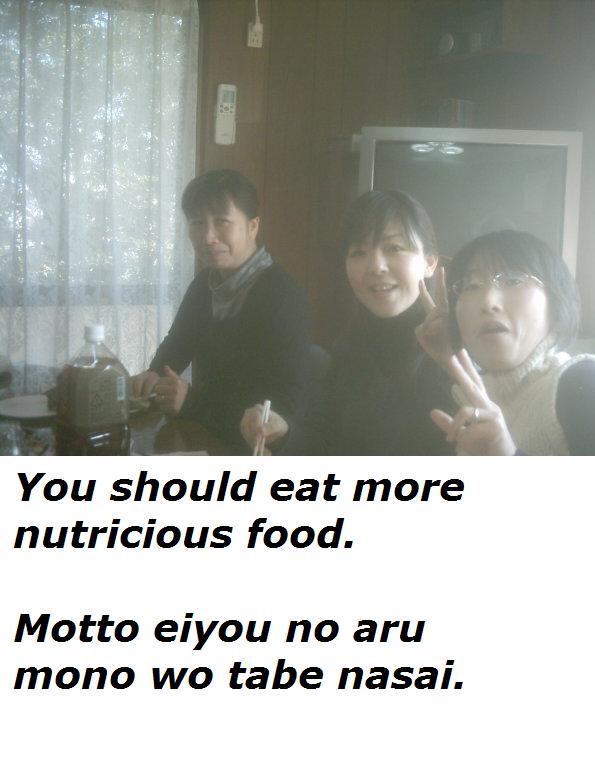 nutricious-food.jpg