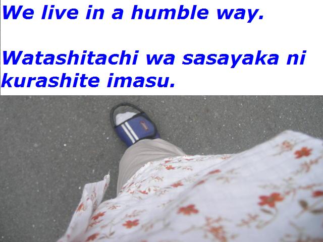 sasayaku-ni-kurashite-imasu-live-in-a-humble-way.jpg